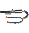 Tool Cooling System Frigid-X™