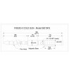 Tool Cooling System Frigid-X™