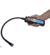 Ultrasonic Leak Detector
