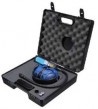 Ultrasonic Leak Detector