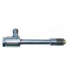 Medium Vortex Tube 700 - 2800btu/h