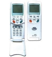 KT4000 Programmable A/C Remote Control