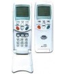 KT4000 Programmable A/C Remote Control
