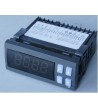Temperature Humidity Controller