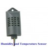 Temperature Humidity Controller