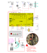 U30A Cassette A/C Control System