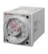 Carlo Gavazzi Timer 8 Pin
