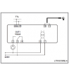 Heating/Cooling Controller 12VAC/DC
