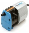 Mini Blue Condensate Pump
