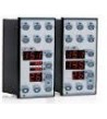 EVCO Oven Controller