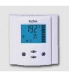 TLR D5 Universal A/C Controller - Vector Controls
