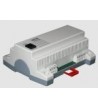 TLR D5 Universal A/C Controller - Vector Controls