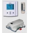 TLR D5 Universal A/C Controller - Vector Controls