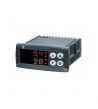 Temp/Humidity Controller