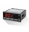 Refrigeration/Heating Controller 12VAC/DC - LAE Electronics
