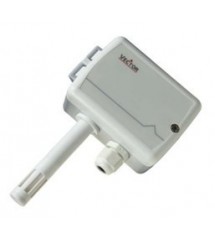 Humidity Sensor Wall Mounted -Vector Controls