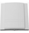 WALL MOUNTED INDOOR TEMPERATURE TRANSMITTER - VECTOR CONTROLS