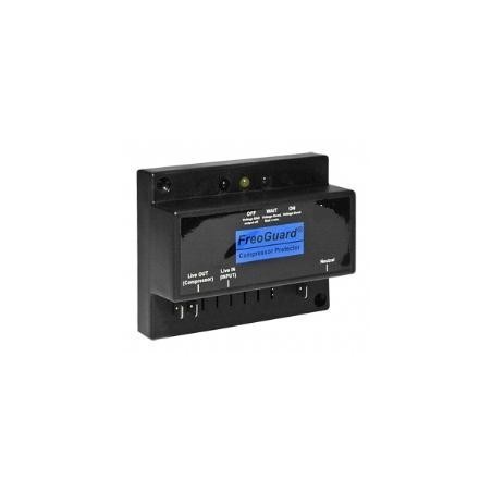 Freoguard FG30