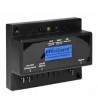Freoguard FG30