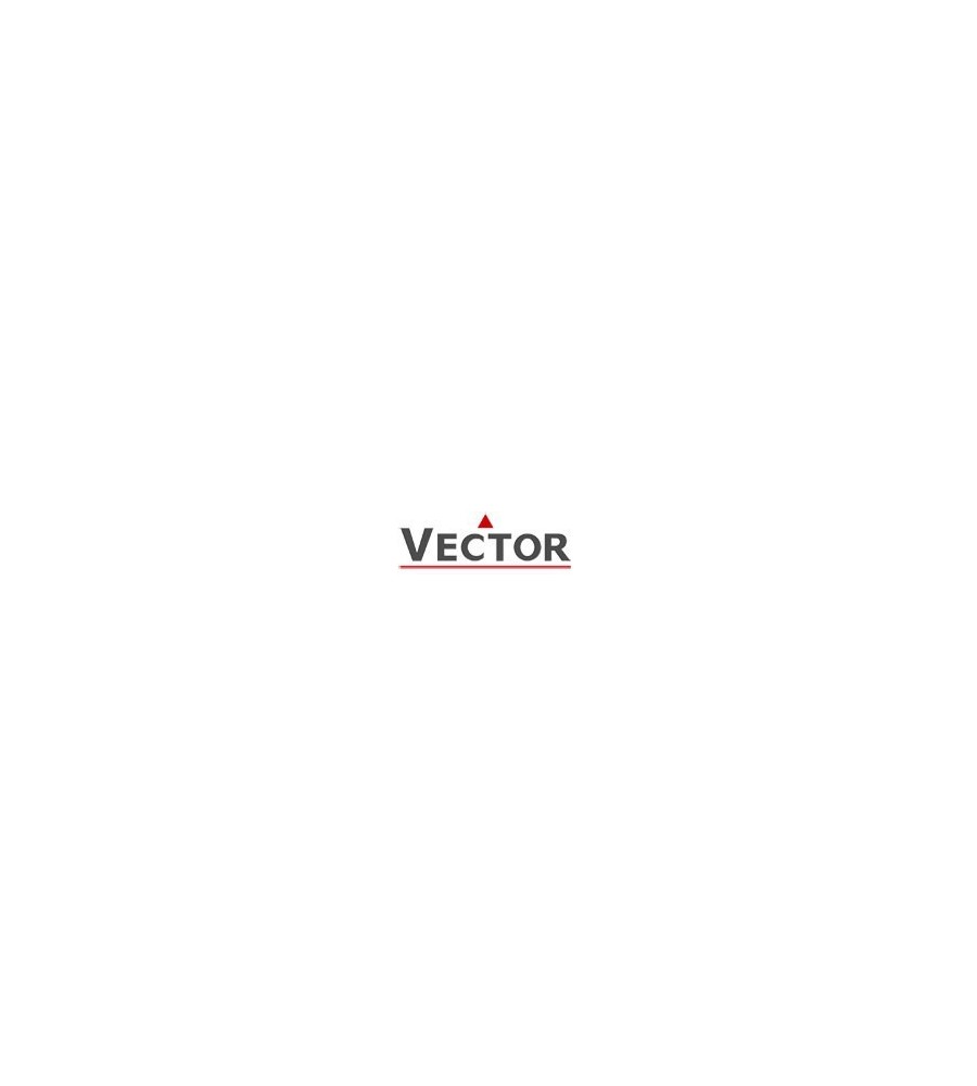 Humidity Sensor Wall Mounted -Vector Controls