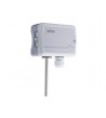 Outdoor Temperature Transmitter
