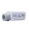 Outdoor Temp Sensor
