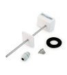 Duct Temperature Sensor