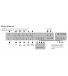 2 Stage Cooling - Vector Controls