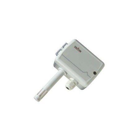 LAE Wall Mounted Humidity Sensor HT2WAD