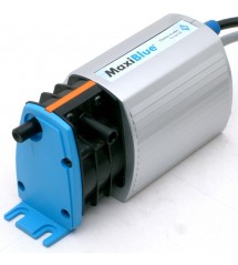 Maxi Blue Condensate Pump - 14l/h