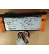 Split Refrigeration Controller