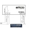 EV3B31N7 Wiring Diagram