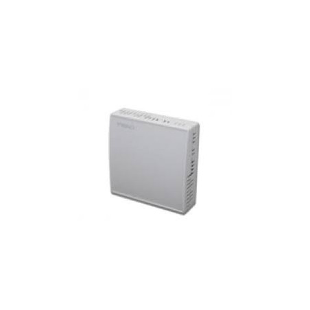 Indoor Temperature Transmitter