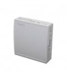 Indoor Temperature Transmitter