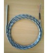 J Type Thermocouple