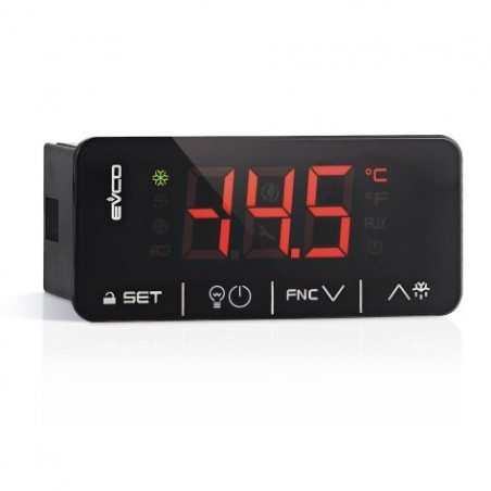 Bluetooth Logger Controller