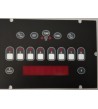 Fryer Controller