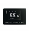 Humidity/Temperature Controller