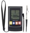 Static Meter