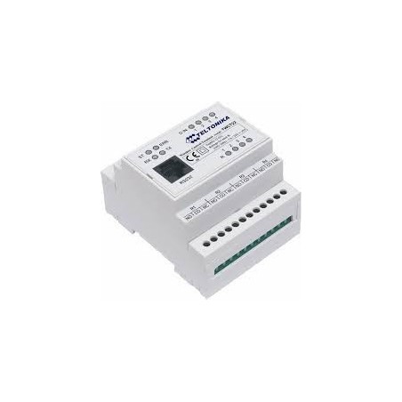 GSM Controller (No Support)
