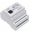GSM Controller (No Support)
