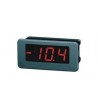Digital Thermometer Small 230VAC EVCO 