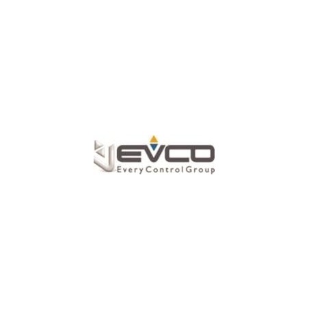 EVCO EVK231 Refrigeration Controller