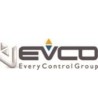EVCO EVK231 Refrigeration Controller
