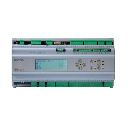 Programmable Controller