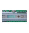 Programmable Controller
