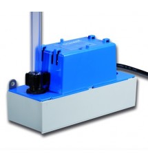 EE150 Tank Pump - 120l/h