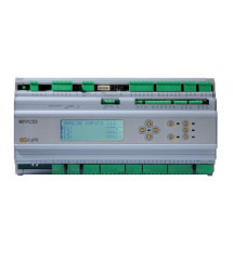 Programmable Controller