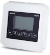 EVCO V Graph LCD