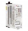 Variable Speed Drive 0.18kW